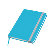 Записная книжка А5, Soft