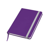 Записная книжка А5, Soft