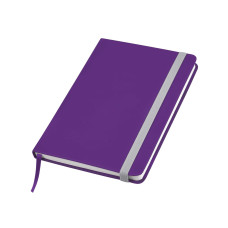 Записная книжка А5, Soft