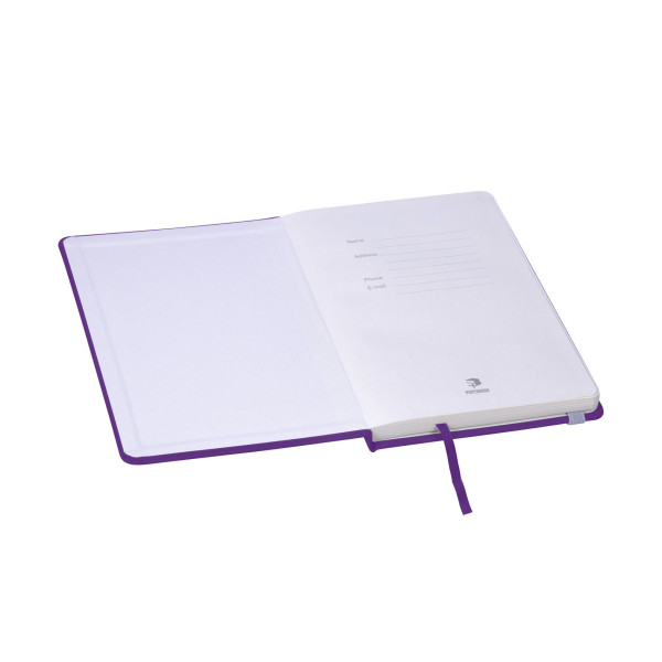 Записная книжка А5, Soft