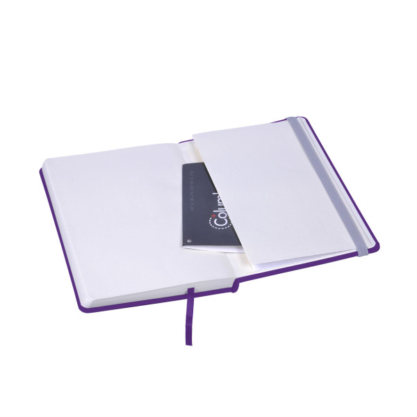 Записная книжка А5, Soft