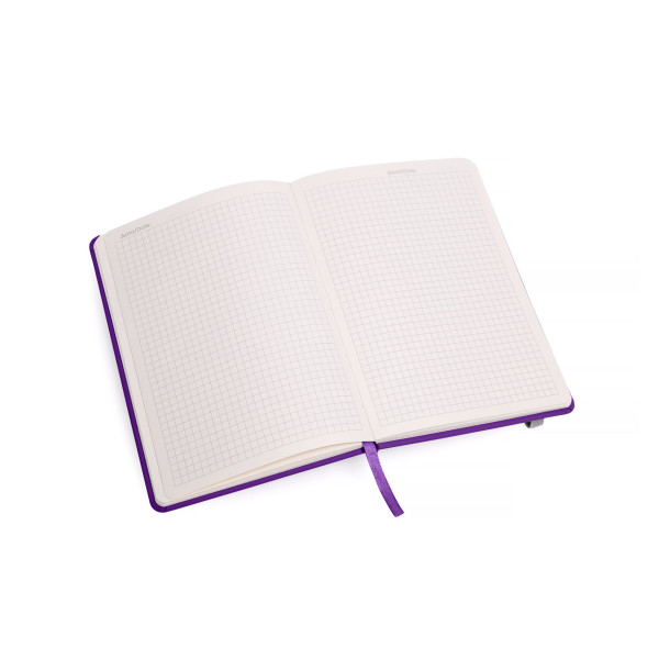 Записная книжка А5, Soft