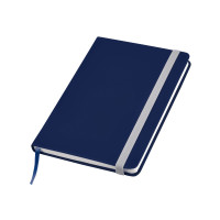 Записная книжка А5, Soft