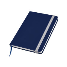 Записная книжка А5, Soft
