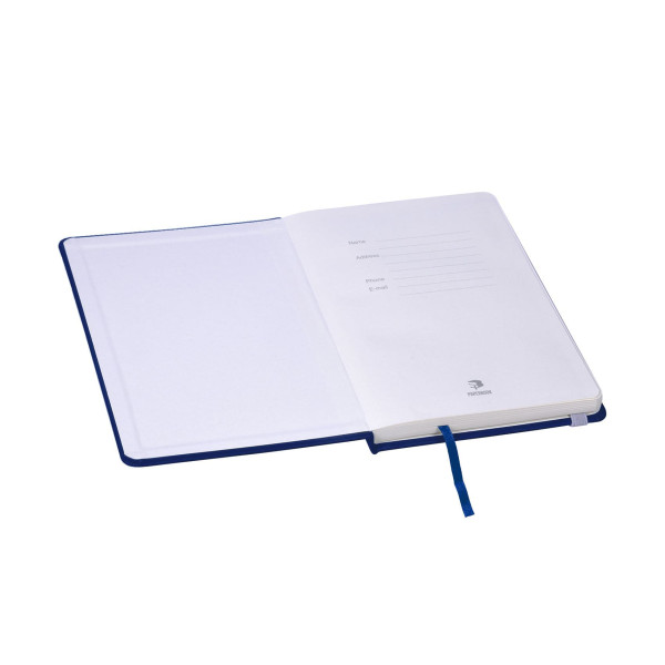 Записная книжка А5, Soft