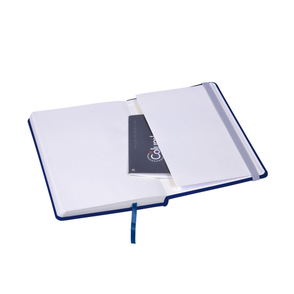 Записная книжка А5, Soft