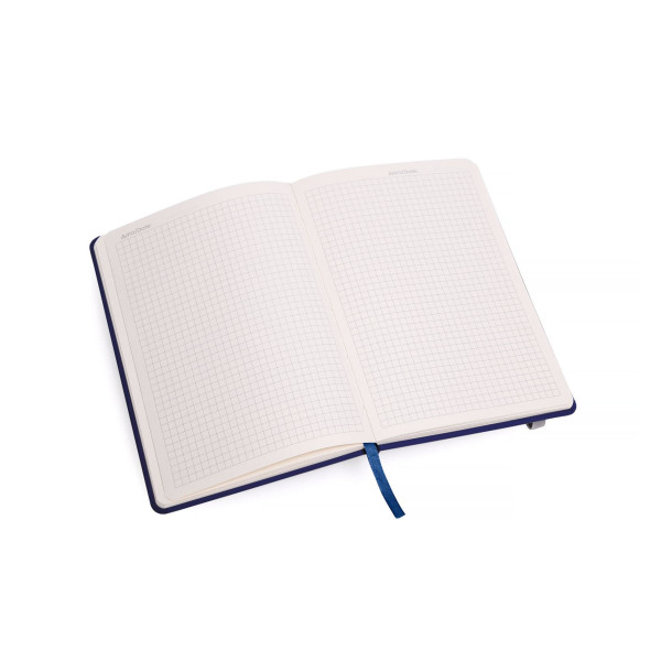 Записная книжка А5, Soft
