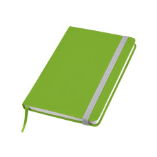 Записная книжка А5, Soft