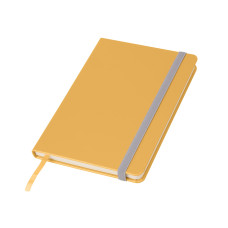 Записная книжка А5, Soft