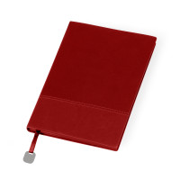 Записная книжка A5, Malaga