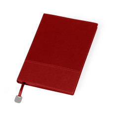 Записная книжка A5, Malaga