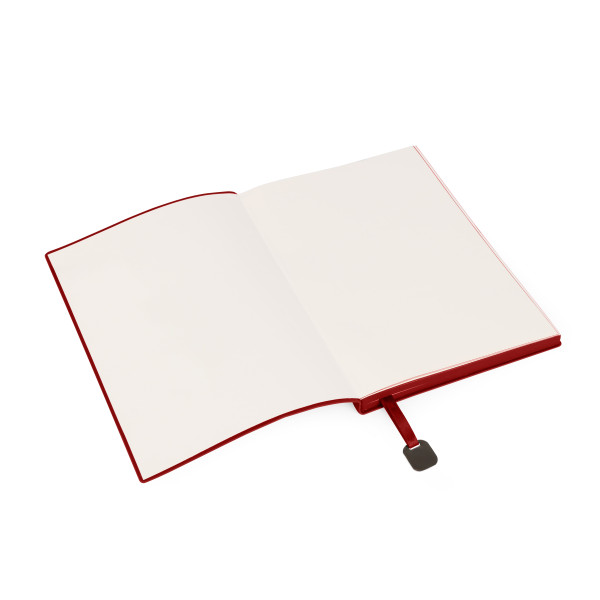 Записна книжка A5, Malaga