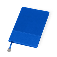 Записная книжка A5, Malaga