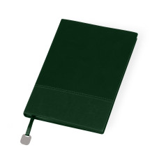Записная книжка A5, Malaga