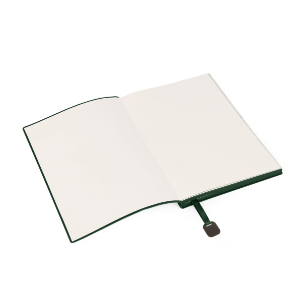 Записная книжка A5, Malaga