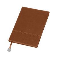 Записная книжка A5, Malaga