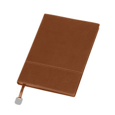 Записная книжка A5, Malaga