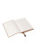 Записная книжка A5, Malaga