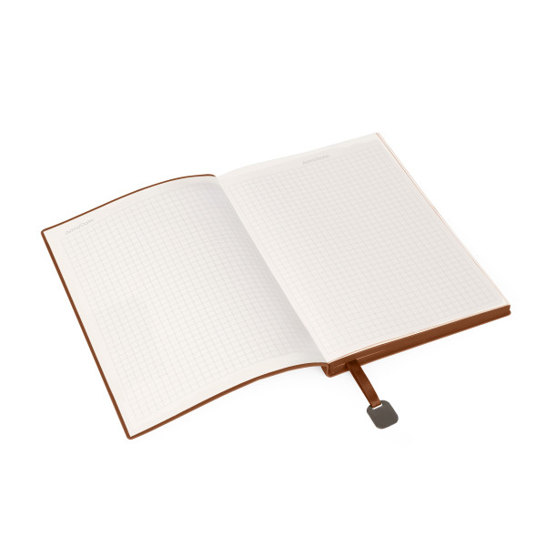 Записная книжка A5, Malaga