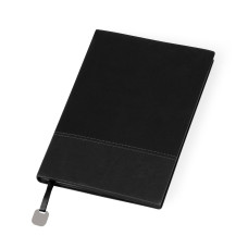 Записная книжка A5, Malaga