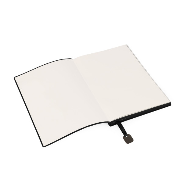 Записная книжка A5, Malaga