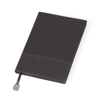 Записная книжка A5, Malaga