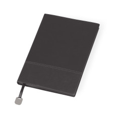 Записная книжка A5, Malaga
