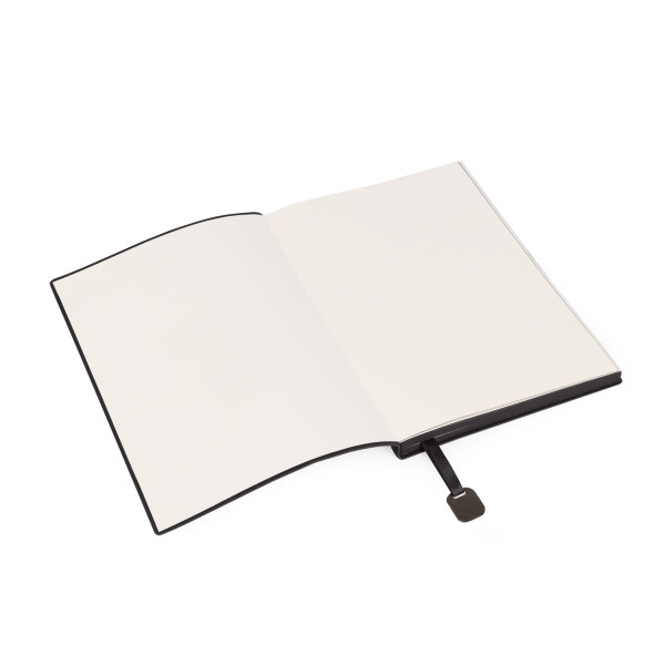 Записная книжка A5, Malaga