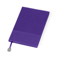 Записная книжка A5, Malaga