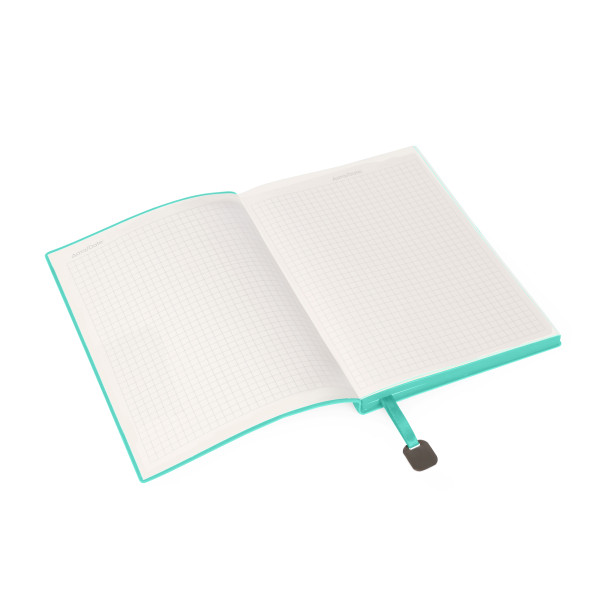 Записная книжка A5, Malaga