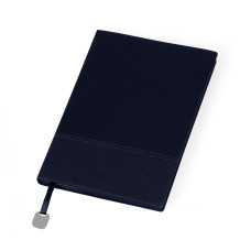 Записная книжка A5, Malaga
