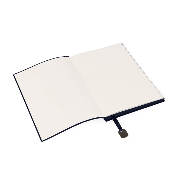 Записная книжка A5, Malaga