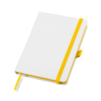 Записная книжка A5, Blanco
