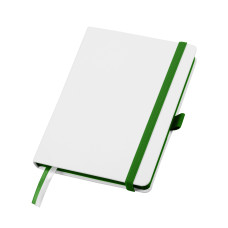 Записная книжка A5, Blanco