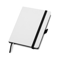 Записная книжка A5, Blanco