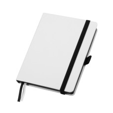 Записная книжка A5, Blanco