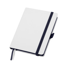 Записная книжка A5, Blanco