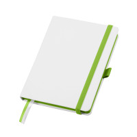 Записная книжка A5, Blanco