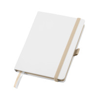 Записная книжка A5, Blanco