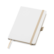 Записная книжка A5, Blanco