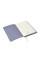Записная книжка А5, Vogue