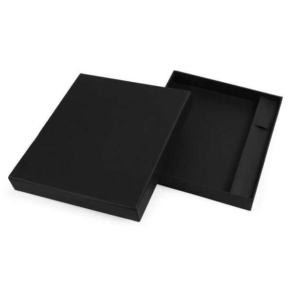 Коробка подарочная Giftbox