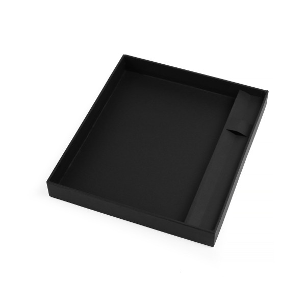 Коробка подарочная Giftbox
