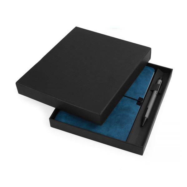 Коробка подарочная Giftbox