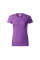 Футболка жіноча BASIC 160