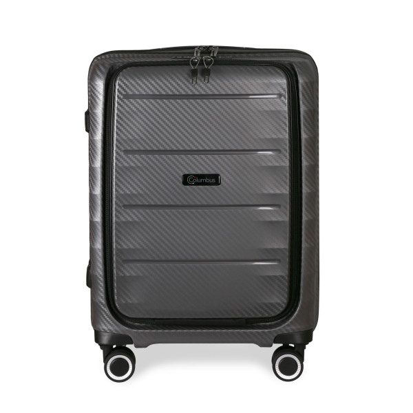 Чемодан Sky, TM Columbus