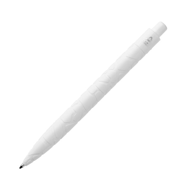Записная книжка B6 на пружине с ручкой Plane, ТМ Totobi