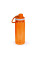 Пляшка для пиття Active, ТМ Discover