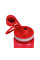 Бутылочка для питья Active, ТМ Discover