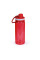 Бутылочка для питья Active, ТМ Discover